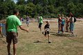 Kinderlopen 2013 - 051